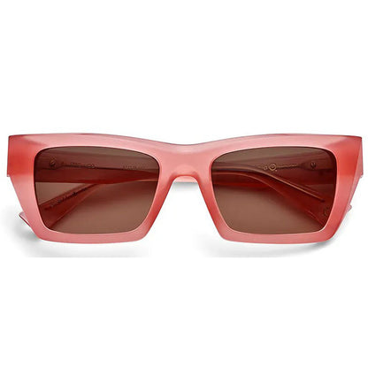 Etnia Barcelona Sunglasses, Model: Epic Colour: CO