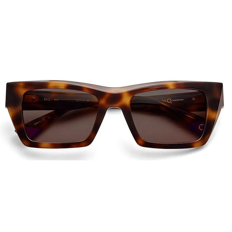 Etnia Barcelona Sunglasses, Model: Epic Colour: HV
