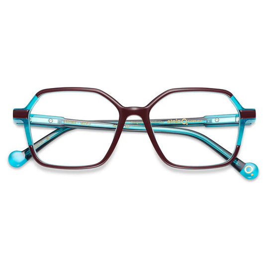 Etnia Barcelona Eyeglasses, Model: Eraiki Colour: BXTQ