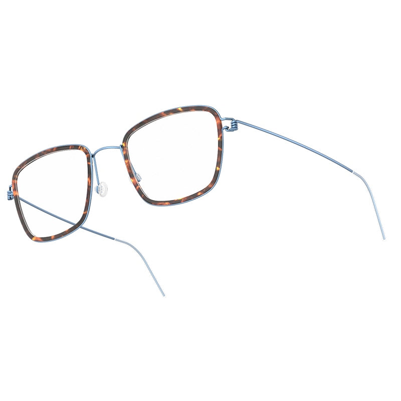 LINDBERG Eyeglasses, Model: Eric Colour: 20K204
