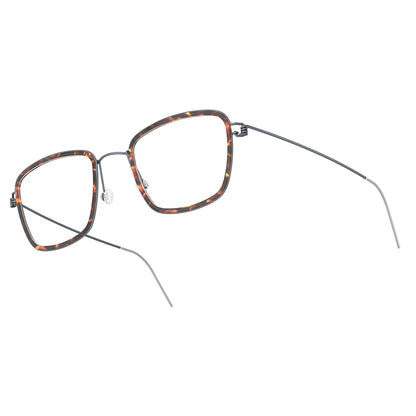 LINDBERG Eyeglasses, Model: Eric Colour: U16K204