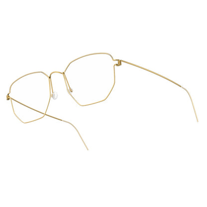 LINDBERG Eyeglasses, Model: Esben Colour: GT