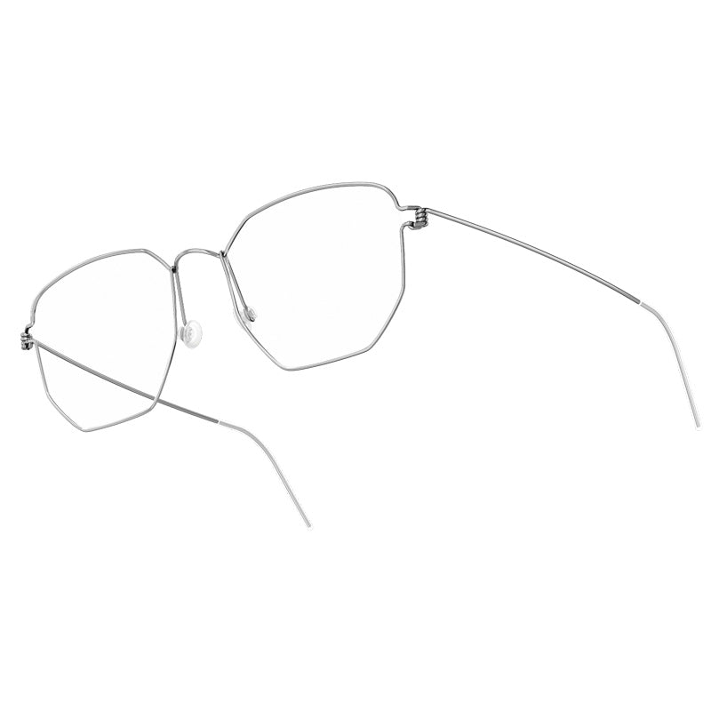 LINDBERG Eyeglasses, Model: Esben Colour: P10
