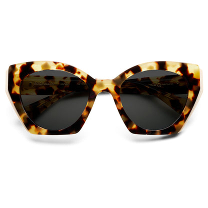 Etnia Barcelona Sunglasses, Model: Escandalo Colour: HVWH