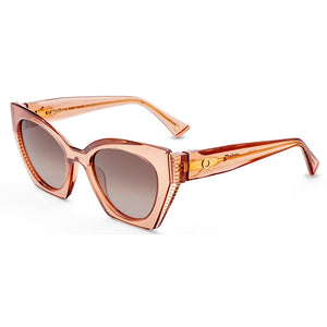 Etnia Barcelona Sunglasses, Model: Escandalo Colour: OG