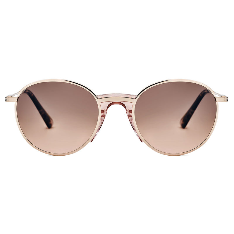 Etnia Barcelona Sunglasses, Model: EsperanzaSUN Colour: PKPG