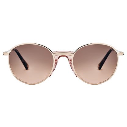 Etnia Barcelona Sunglasses, Model: EsperanzaSUN Colour: PKPG