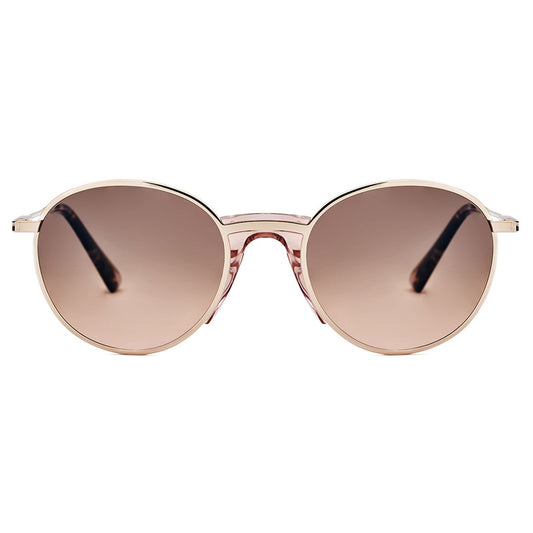 Etnia Barcelona Sunglasses, Model: EsperanzaSUN Colour: PKPG