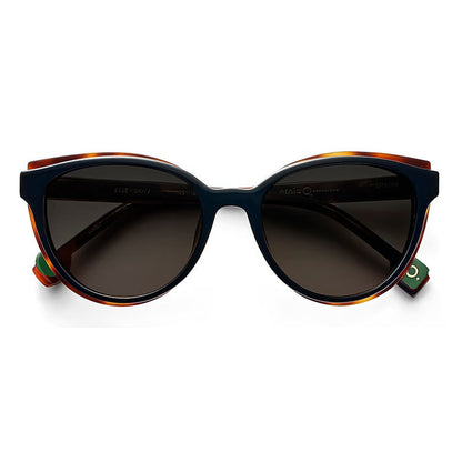 Etnia Barcelona Sunglasses, Model: Esse Colour: BKHV