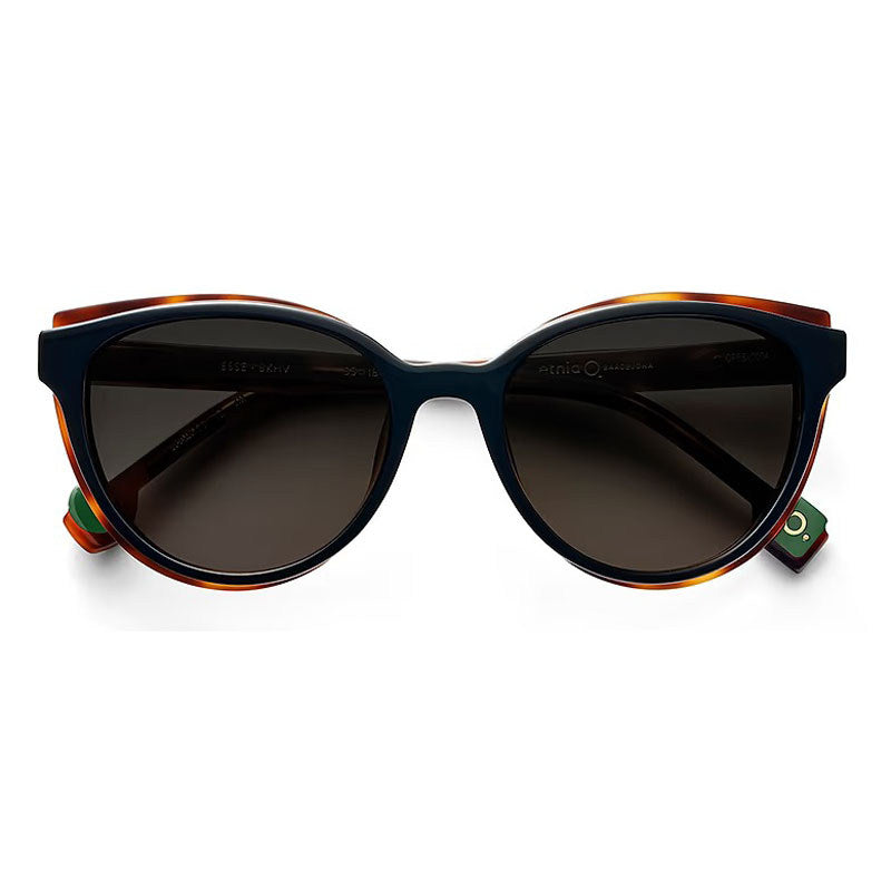 Etnia Barcelona Sunglasses, Model: Esse Colour: BKHV