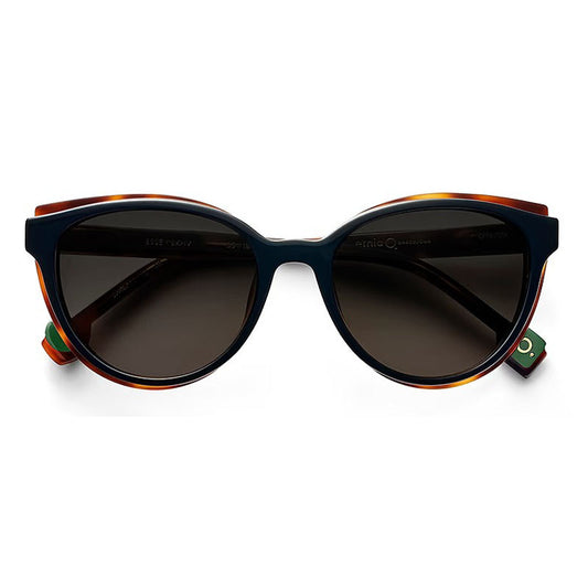 Etnia Barcelona Sunglasses, Model: Esse Colour: BKHV