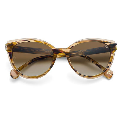 Etnia Barcelona Sunglasses, Model: Esse Colour: BR