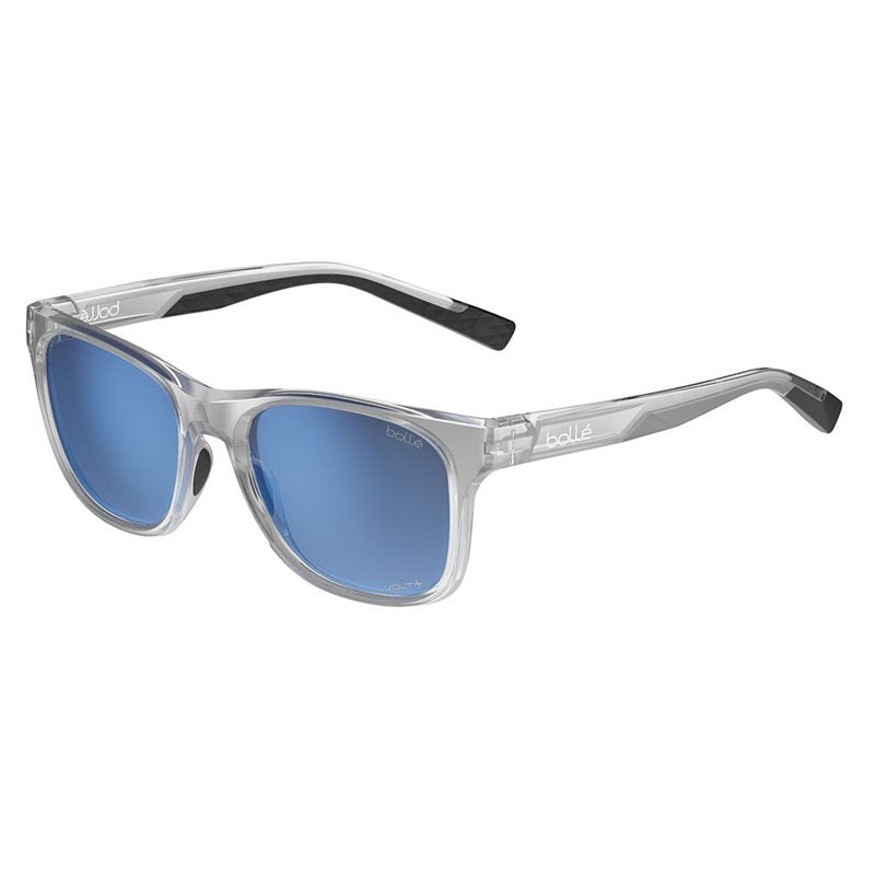Bolle Sonnenbrillen, Modell: ESTEEM Farbe: 01