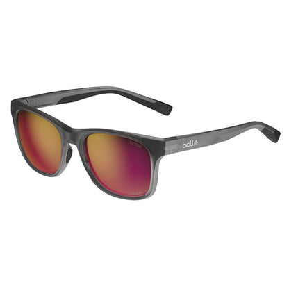 Bolle Sonnenbrillen, Modell: ESTEEM Farbe: 02