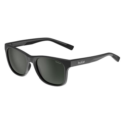 Bolle Sunglasses, Model: ESTEEM Colour: 03