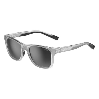 Bolle Sonnenbrillen, Modell: ESTEEM Farbe: 05