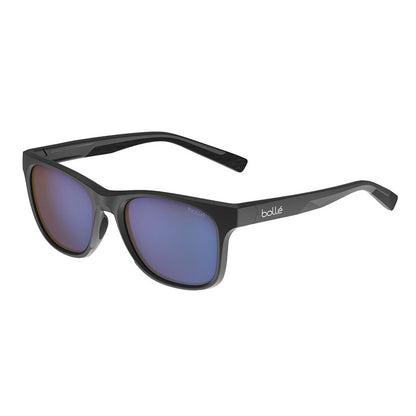 Bolle Sonnenbrillen, Modell: ESTEEM Farbe: 06