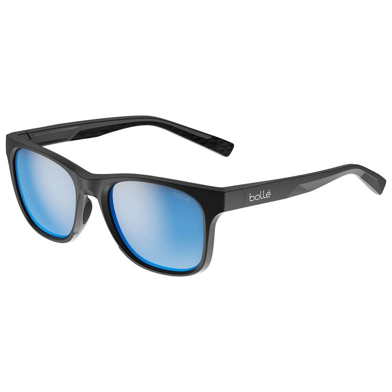 Bolle Sonnenbrillen, Modell: ESTEEM Farbe: 07