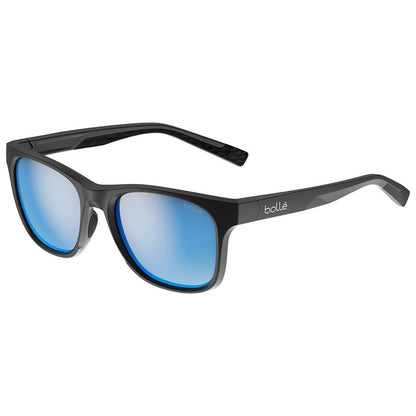 Bolle Sonnenbrillen, Modell: ESTEEM Farbe: 07