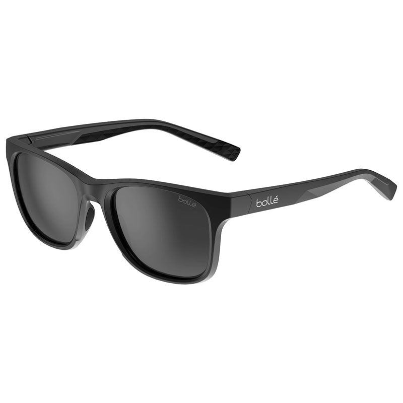 Bolle Sunglasses, Model: ESTEEM Colour: 08