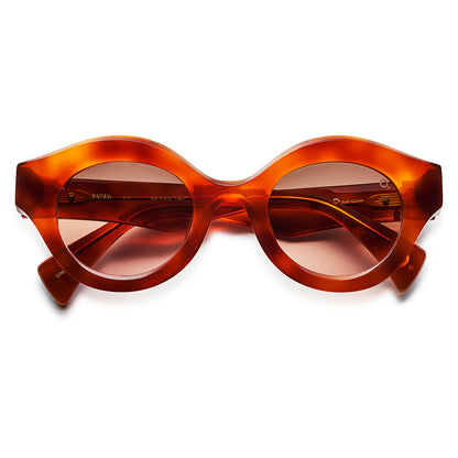 Etnia Barcelona Sunglasses, Model: Ester Colour: HV