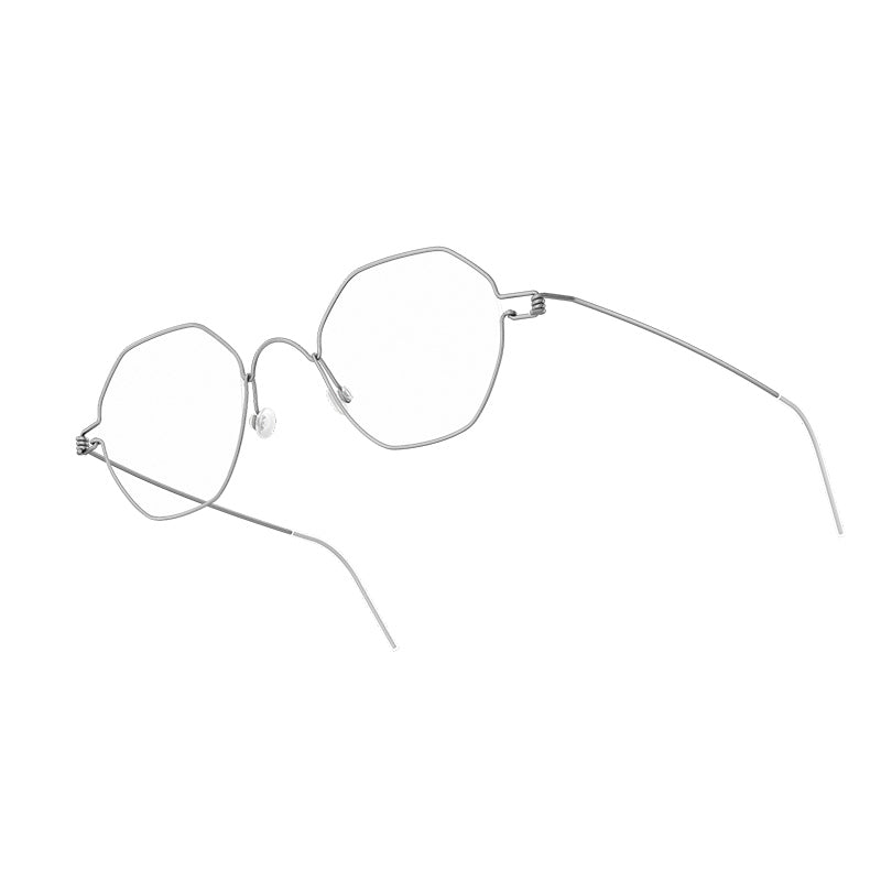Gafas LINDBERG, Modelo: Esther Color: 10