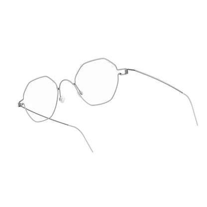 Gafas LINDBERG, Modelo: Esther Color: 10