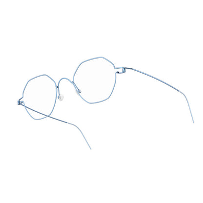 Gafas LINDBERG, Modelo: Esther Color: 20