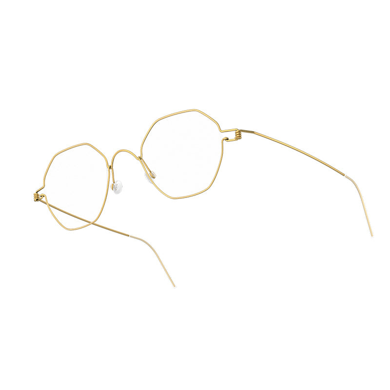 Gafas LINDBERG, Modelo: Esther Color: GT
