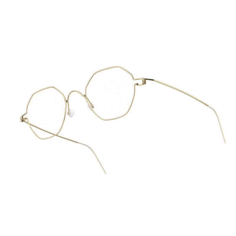 Gafas LINDBERG, Modelo: Esther Color: PGT