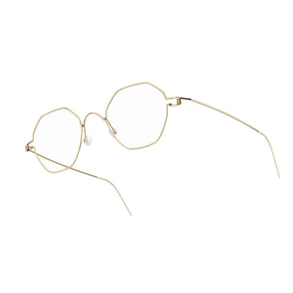 Gafas LINDBERG, Modelo: Esther Color: PGT