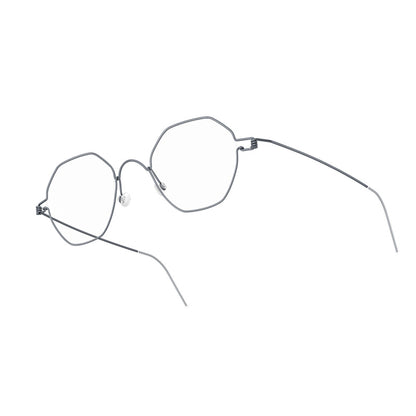 LINDBERG Eyeglasses, Model: Esther Colour: U16