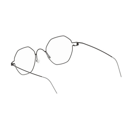 Gafas LINDBERG, Modelo: Esther Color: U9