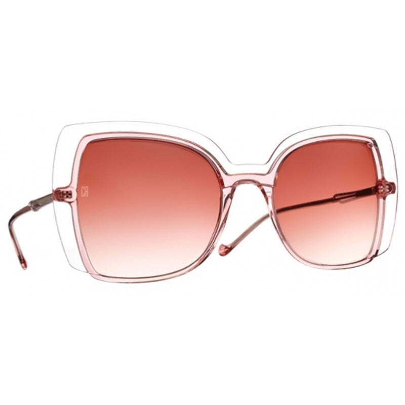 Caroline Abram Sonnenbrille, Modell: Estrella Farbe: 740