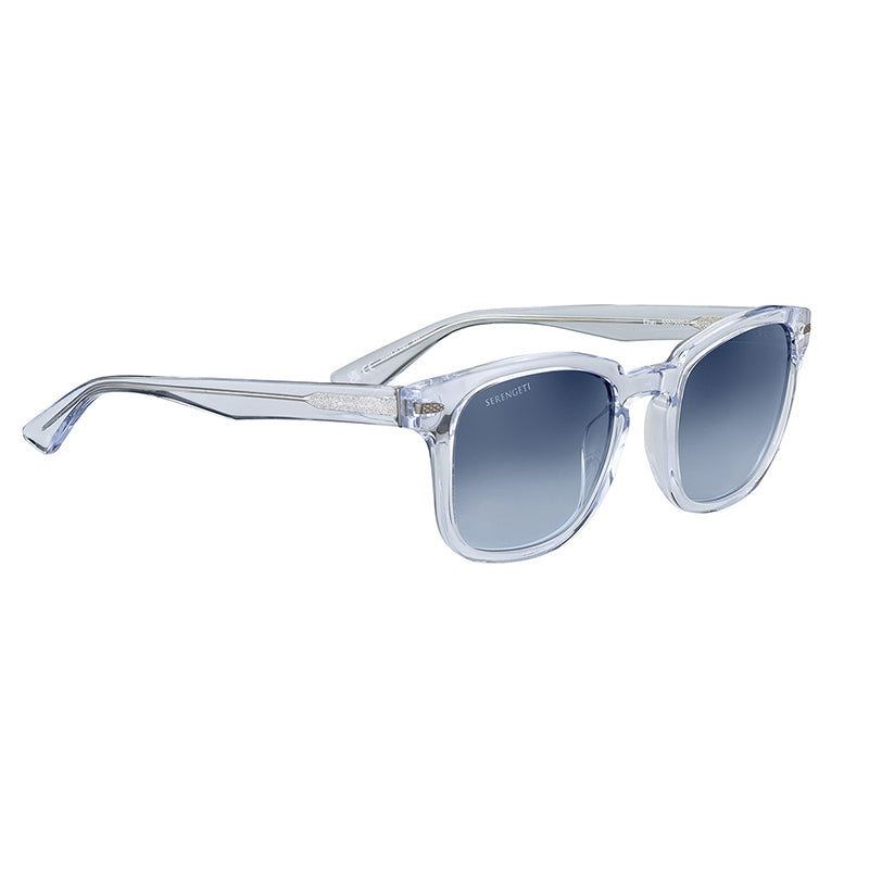 Serengeti Sunglasses, Model: Ethan Colour: SS57002