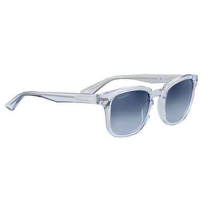 Serengeti Sunglasses, Model: Ethan Colour: SS57002