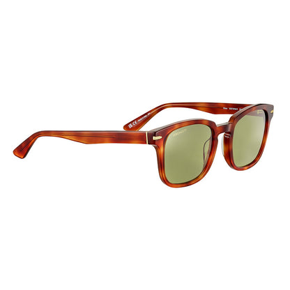 Serengeti Sunglasses, Model: Ethan Colour: SS57006