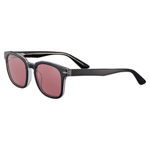Load image into Gallery viewer, Serengeti Sunglasses, Model: ETHAN Colour: SS575001