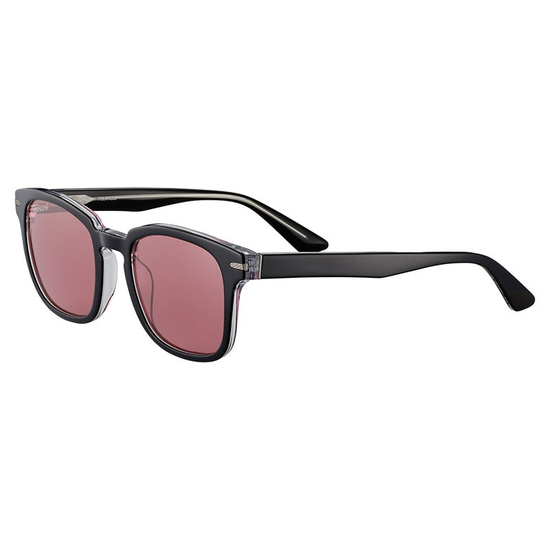 Serengeti Sunglasses, Model: Ethan Colour: SS575001