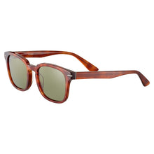 Load image into Gallery viewer, Serengeti Sunglasses, Model: ETHAN Colour: SS575003