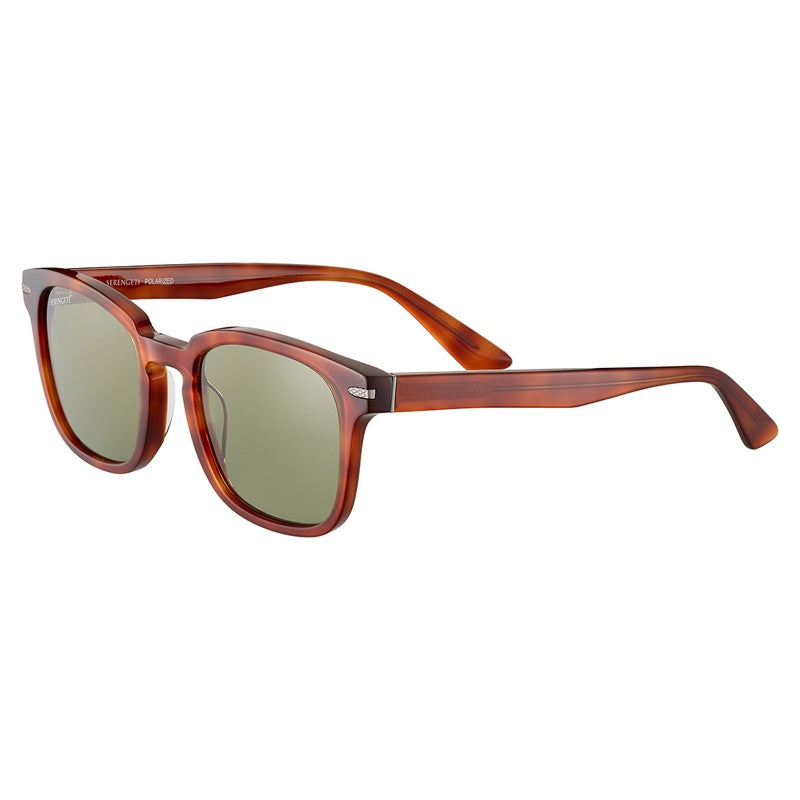 Serengeti Sunglasses, Model: Ethan Colour: SS575003