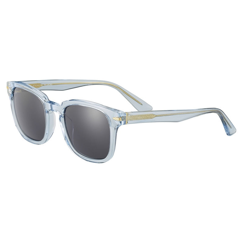 Serengeti Sunglasses, Model: Ethan Colour: SS575005