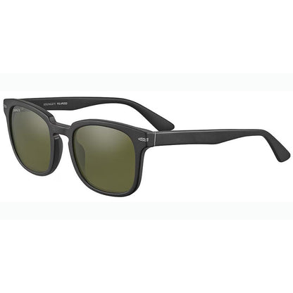 Serengeti Sunglasses, Model: Ethan Colour: SS575007