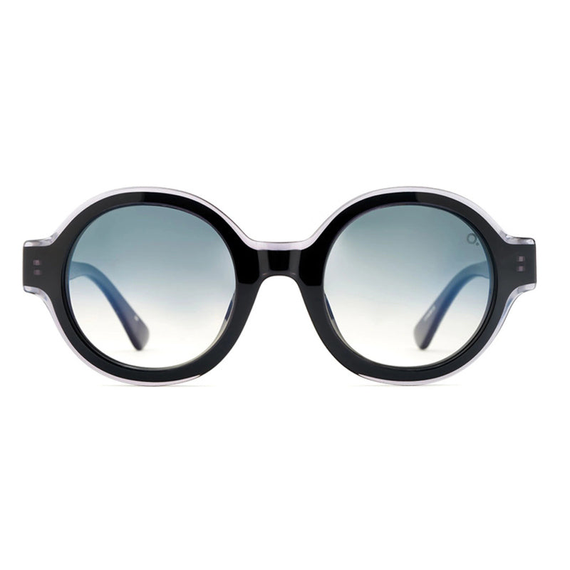 Etnia Barcelona Sunglasses, Model: Etna Colour: BK
