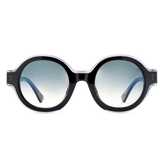 Etnia Barcelona Sunglasses, Model: Etna Colour: BK