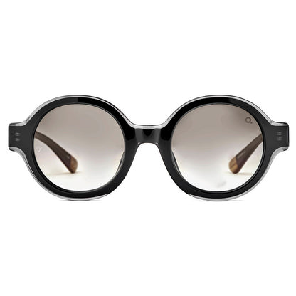Etnia Barcelona Sunglasses, Model: Etna Colour: BKBZ