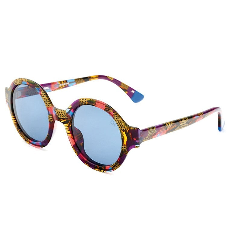 Etnia Barcelona Sunglasses, Model: Etna Colour: FUBL