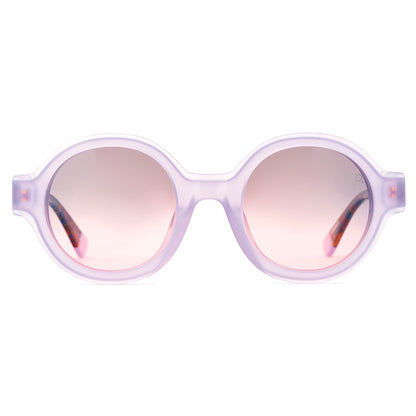 Etnia Barcelona Sunglasses, Model: Etna Colour: PUBL