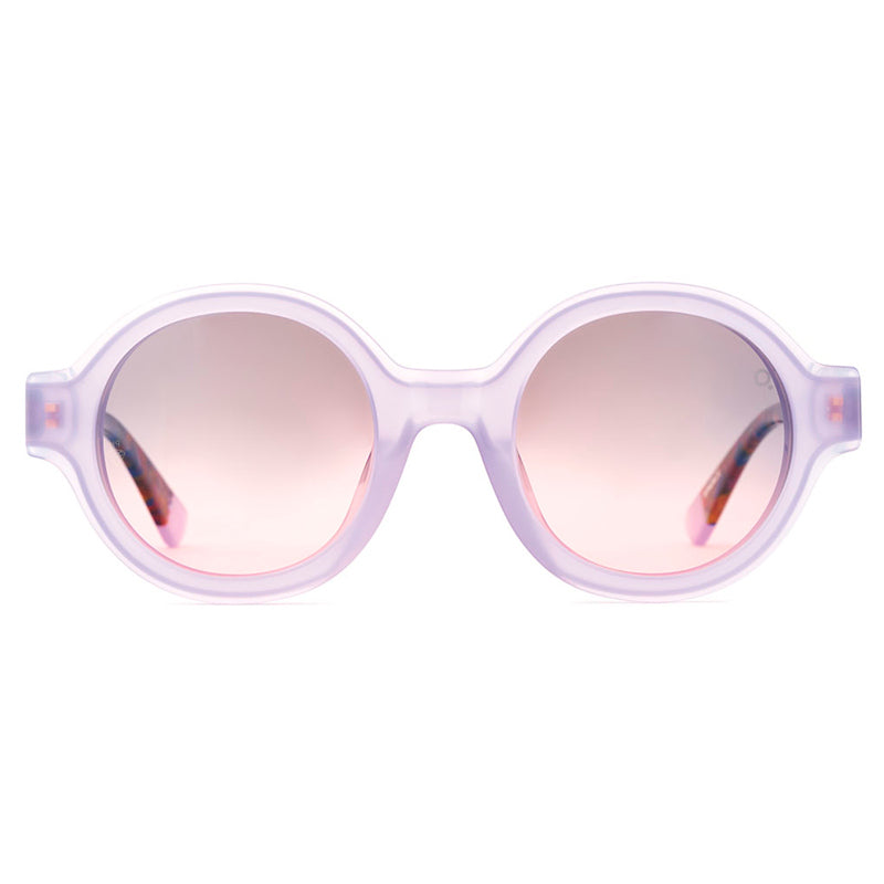 Etnia Barcelona Sunglasses, Model: Etna Colour: PUBL