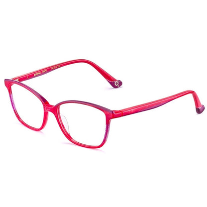 Gafas Etnia Barcelona, Modelo: Etosha Color: RDPU